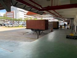 Ubi Road 1 (D14), Factory #544501131